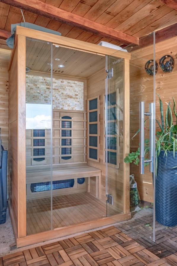 Apartments Ruza Dragove Dugi Otok Ngoại thất bức ảnh